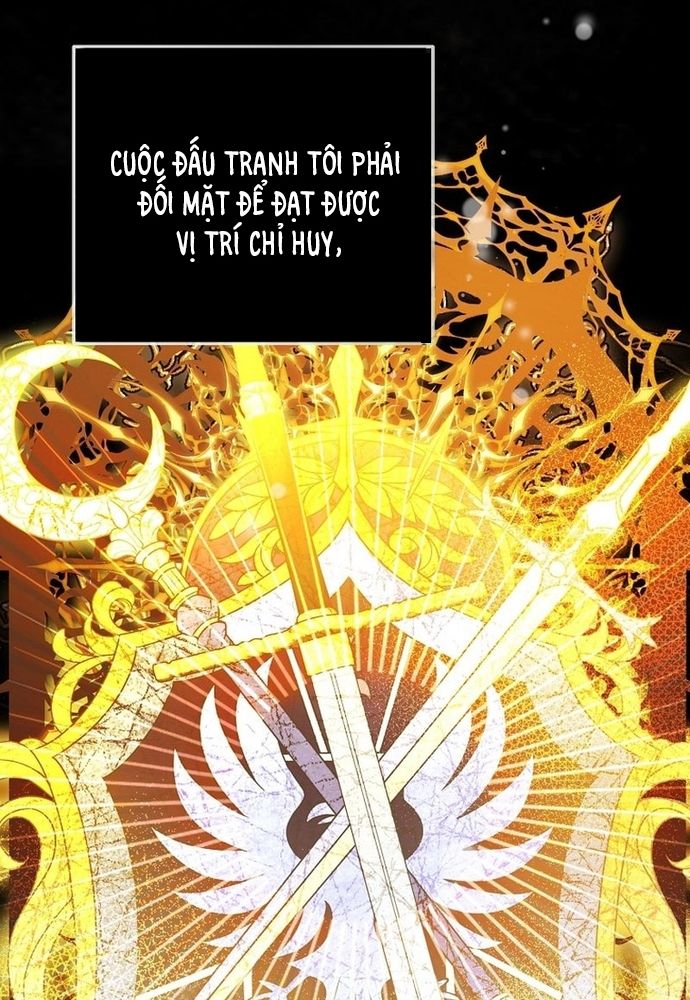 Thiếu Nữ Bị Ruồng Bỏ: Kế Hoạch Báo Thù Của Gia Tộc Pháp Sư Chapter 13 - 100