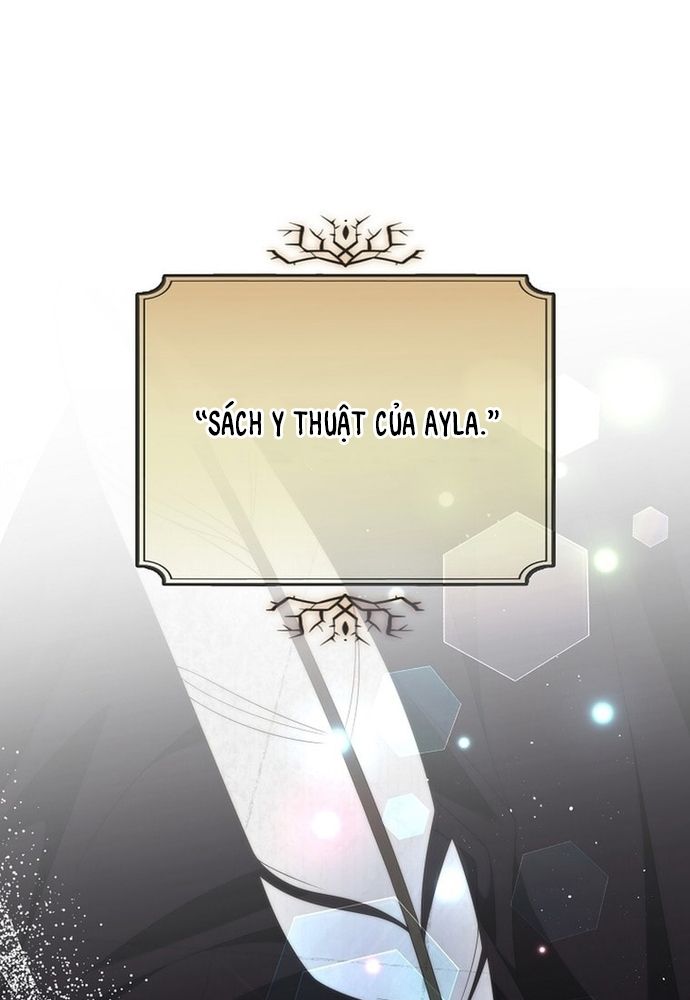 Thiếu Nữ Bị Ruồng Bỏ: Kế Hoạch Báo Thù Của Gia Tộc Pháp Sư Chapter 14 - 2