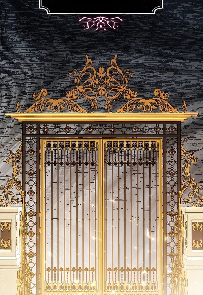 Thiếu Nữ Bị Ruồng Bỏ: Kế Hoạch Báo Thù Của Gia Tộc Pháp Sư Chapter 14 - 11