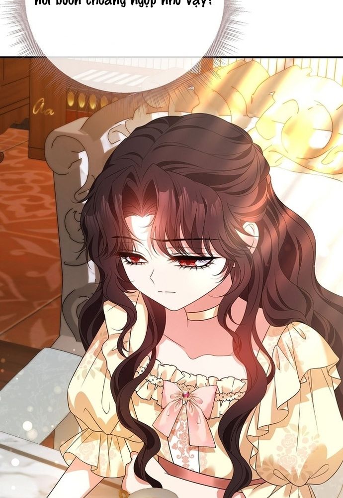 Thiếu Nữ Bị Ruồng Bỏ: Kế Hoạch Báo Thù Của Gia Tộc Pháp Sư Chapter 14 - 101