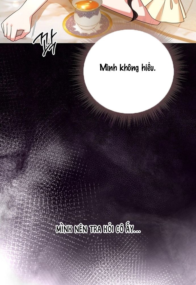 Thiếu Nữ Bị Ruồng Bỏ: Kế Hoạch Báo Thù Của Gia Tộc Pháp Sư Chapter 14 - 102