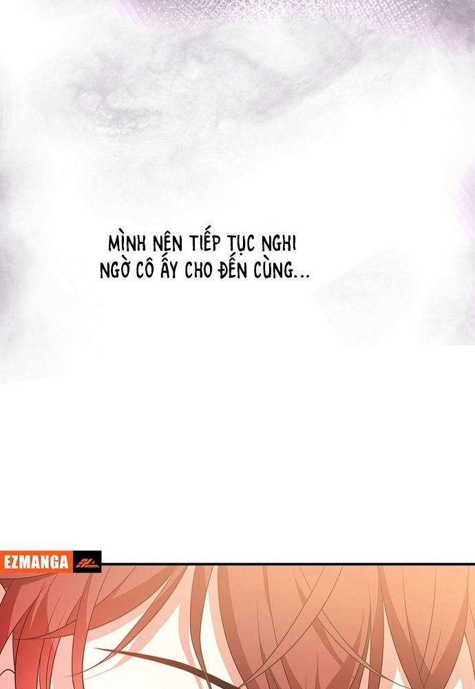 Thiếu Nữ Bị Ruồng Bỏ: Kế Hoạch Báo Thù Của Gia Tộc Pháp Sư Chapter 14 - 103