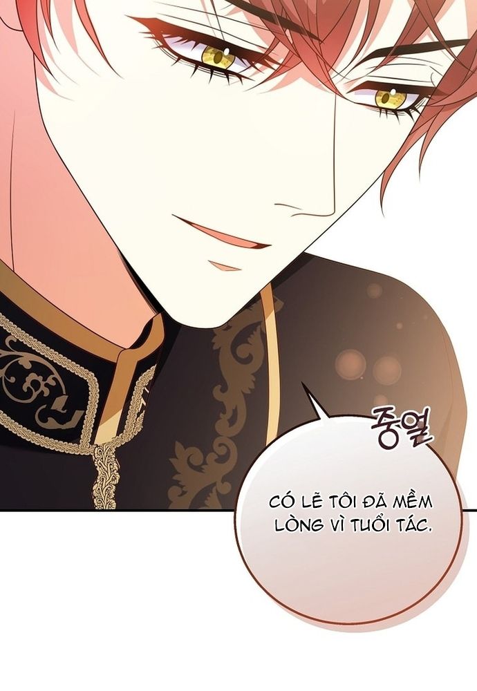 Thiếu Nữ Bị Ruồng Bỏ: Kế Hoạch Báo Thù Của Gia Tộc Pháp Sư Chapter 14 - 104