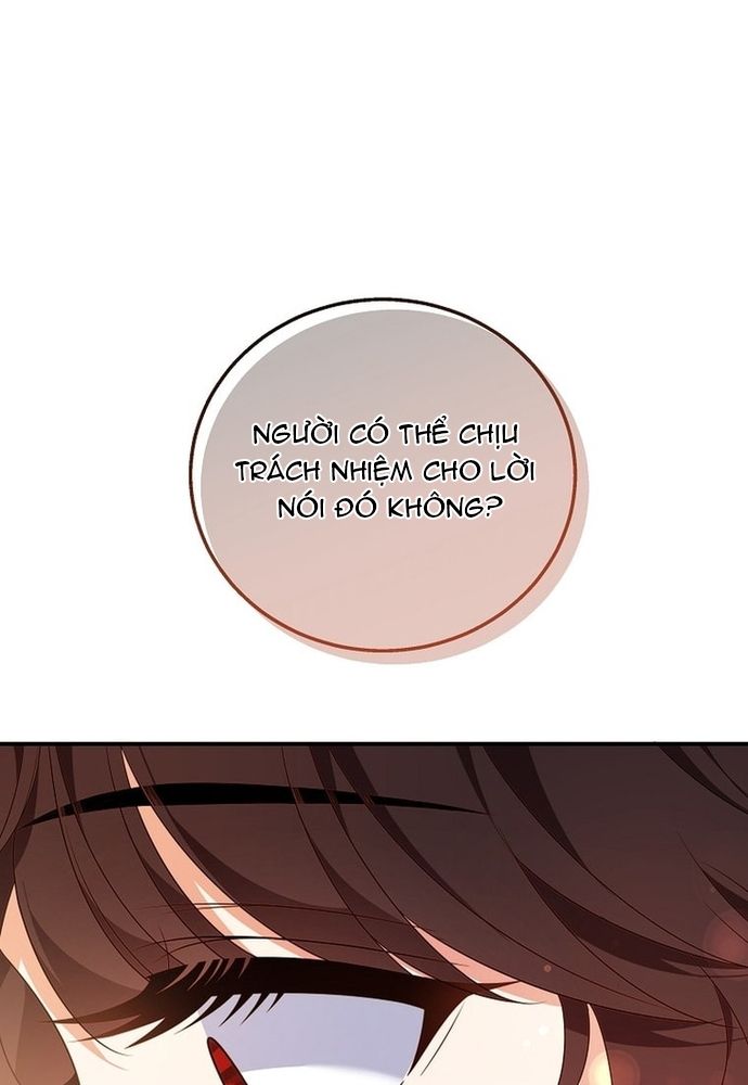 Thiếu Nữ Bị Ruồng Bỏ: Kế Hoạch Báo Thù Của Gia Tộc Pháp Sư Chapter 14 - 105