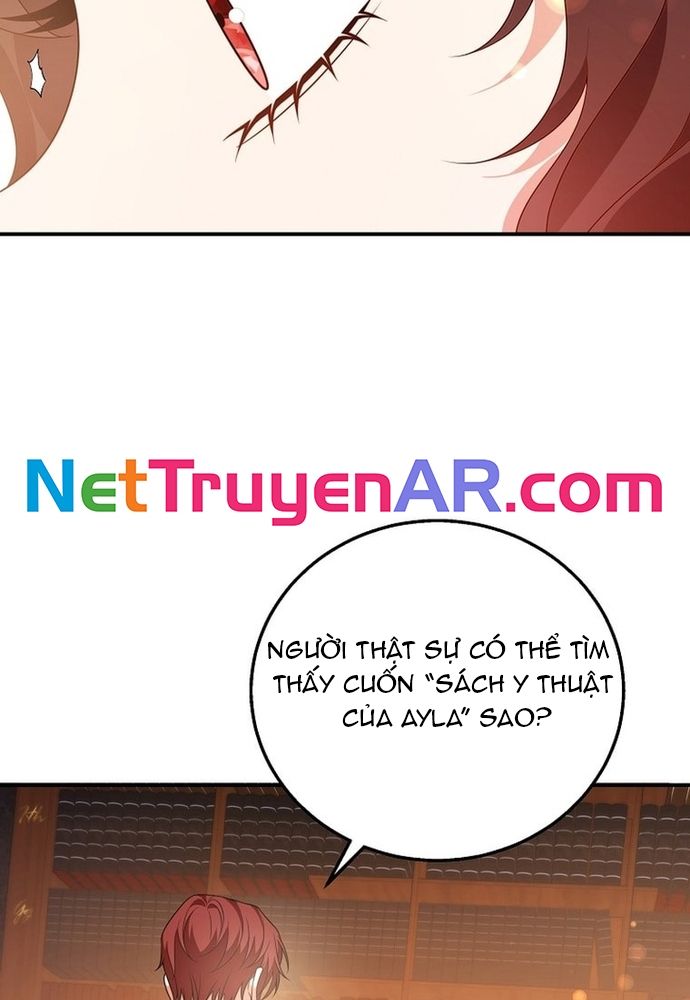 Thiếu Nữ Bị Ruồng Bỏ: Kế Hoạch Báo Thù Của Gia Tộc Pháp Sư Chapter 14 - 106