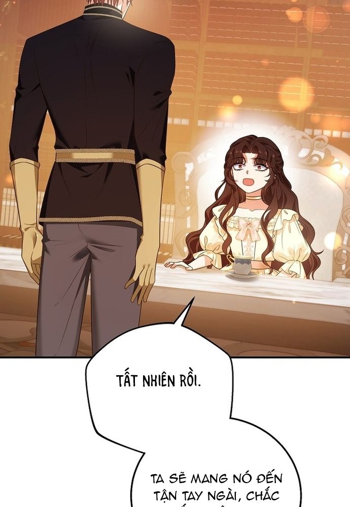 Thiếu Nữ Bị Ruồng Bỏ: Kế Hoạch Báo Thù Của Gia Tộc Pháp Sư Chapter 14 - 107