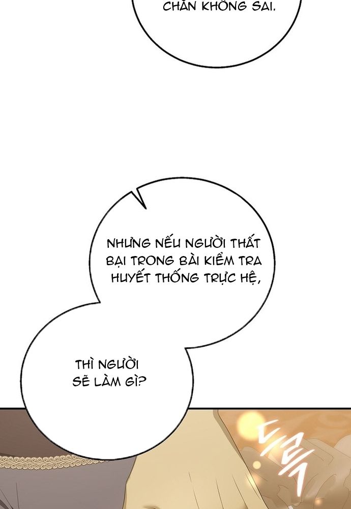 Thiếu Nữ Bị Ruồng Bỏ: Kế Hoạch Báo Thù Của Gia Tộc Pháp Sư Chapter 14 - 108