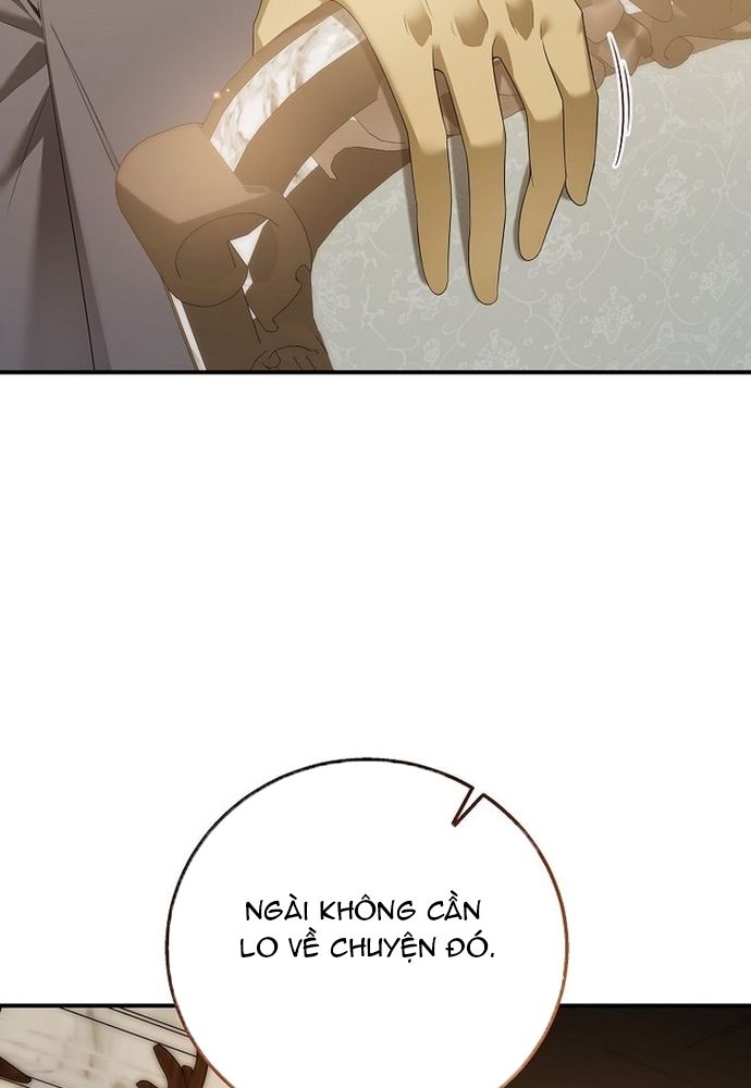 Thiếu Nữ Bị Ruồng Bỏ: Kế Hoạch Báo Thù Của Gia Tộc Pháp Sư Chapter 14 - 109