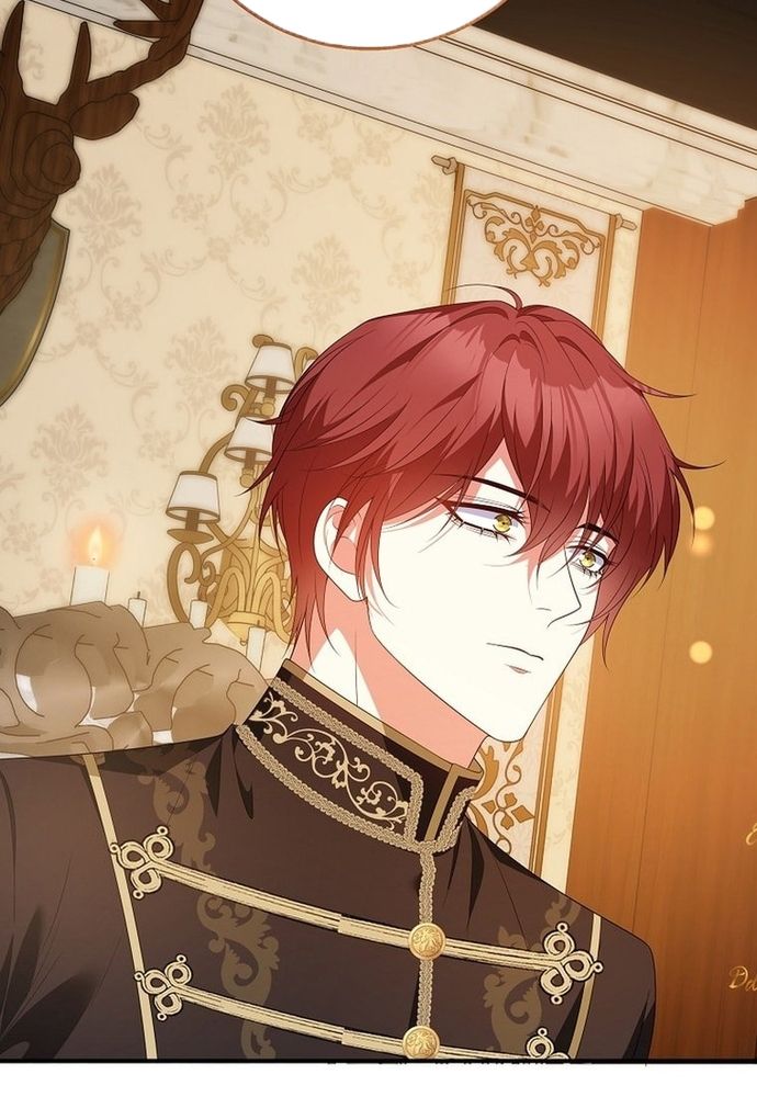 Thiếu Nữ Bị Ruồng Bỏ: Kế Hoạch Báo Thù Của Gia Tộc Pháp Sư Chapter 14 - 110