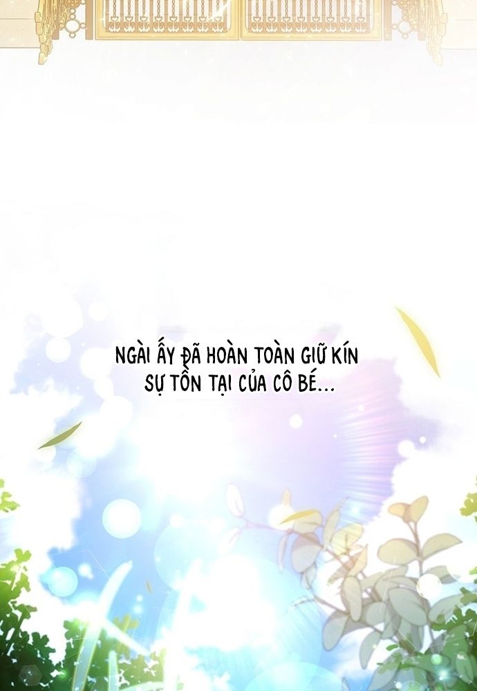 Thiếu Nữ Bị Ruồng Bỏ: Kế Hoạch Báo Thù Của Gia Tộc Pháp Sư Chapter 14 - 12