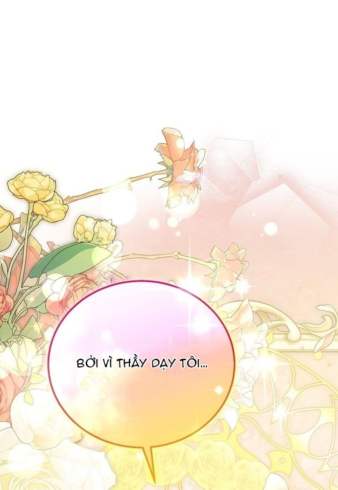 Thiếu Nữ Bị Ruồng Bỏ: Kế Hoạch Báo Thù Của Gia Tộc Pháp Sư Chapter 14 - 111