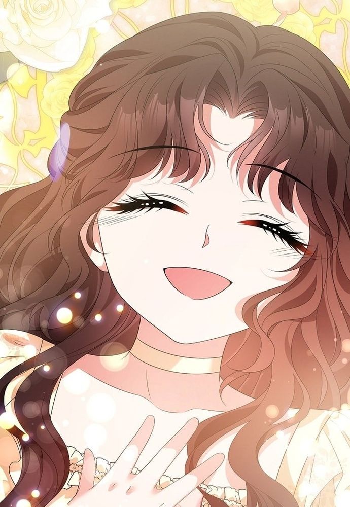 Thiếu Nữ Bị Ruồng Bỏ: Kế Hoạch Báo Thù Của Gia Tộc Pháp Sư Chapter 14 - 112