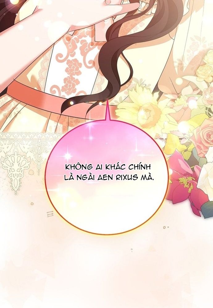 Thiếu Nữ Bị Ruồng Bỏ: Kế Hoạch Báo Thù Của Gia Tộc Pháp Sư Chapter 14 - 113