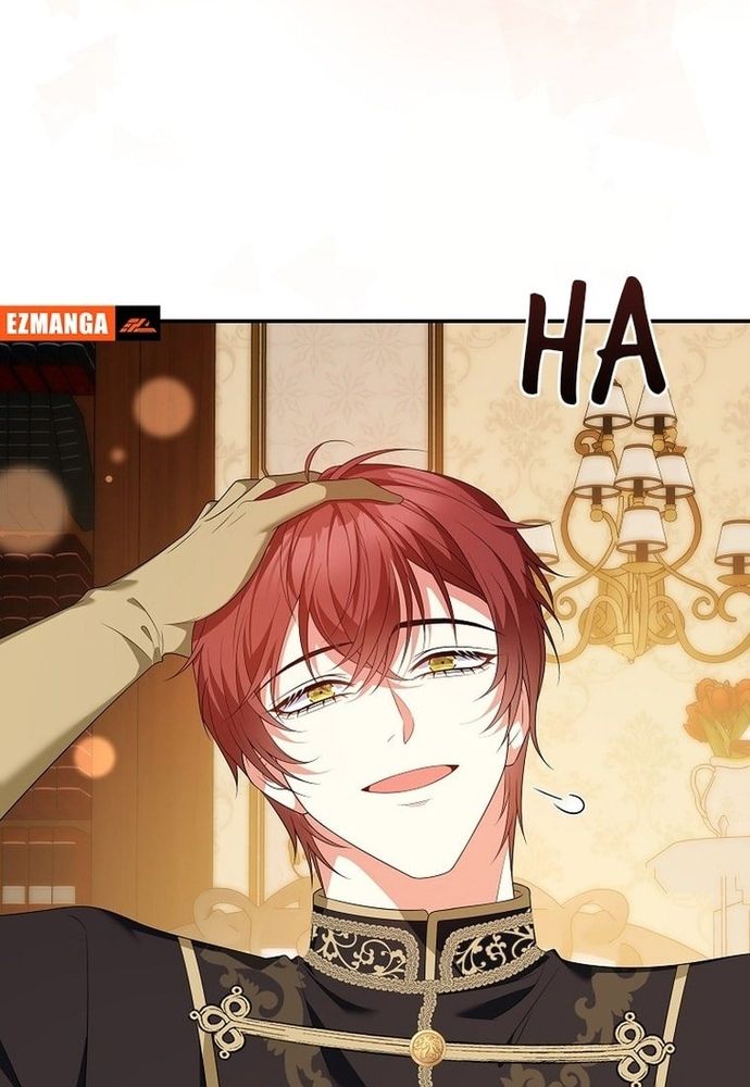 Thiếu Nữ Bị Ruồng Bỏ: Kế Hoạch Báo Thù Của Gia Tộc Pháp Sư Chapter 14 - 114