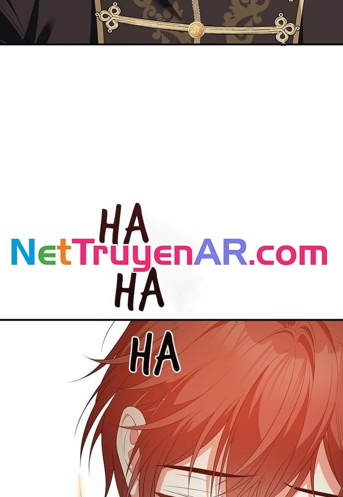 Thiếu Nữ Bị Ruồng Bỏ: Kế Hoạch Báo Thù Của Gia Tộc Pháp Sư Chapter 14 - 115