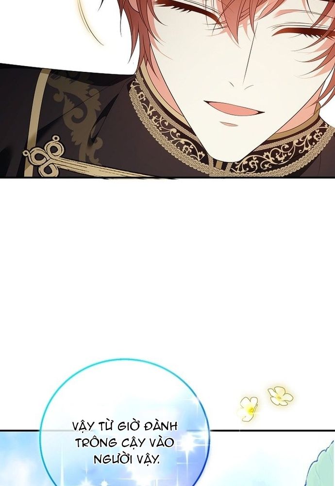 Thiếu Nữ Bị Ruồng Bỏ: Kế Hoạch Báo Thù Của Gia Tộc Pháp Sư Chapter 14 - 116