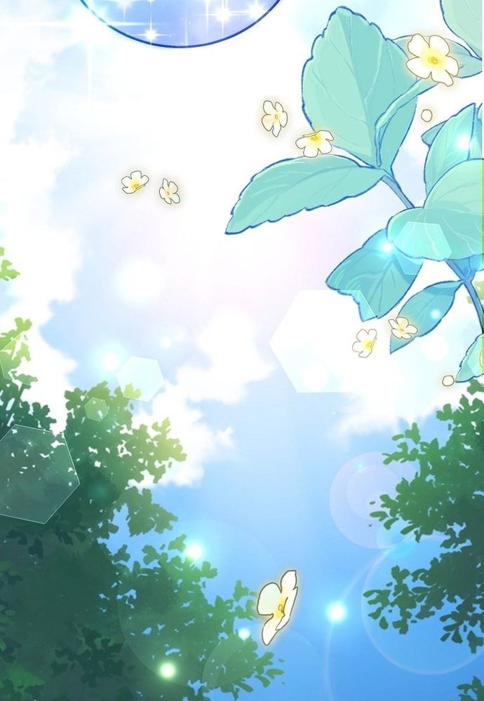 Thiếu Nữ Bị Ruồng Bỏ: Kế Hoạch Báo Thù Của Gia Tộc Pháp Sư Chapter 14 - 117