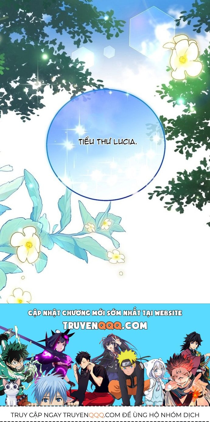 Thiếu Nữ Bị Ruồng Bỏ: Kế Hoạch Báo Thù Của Gia Tộc Pháp Sư Chapter 14 - 118