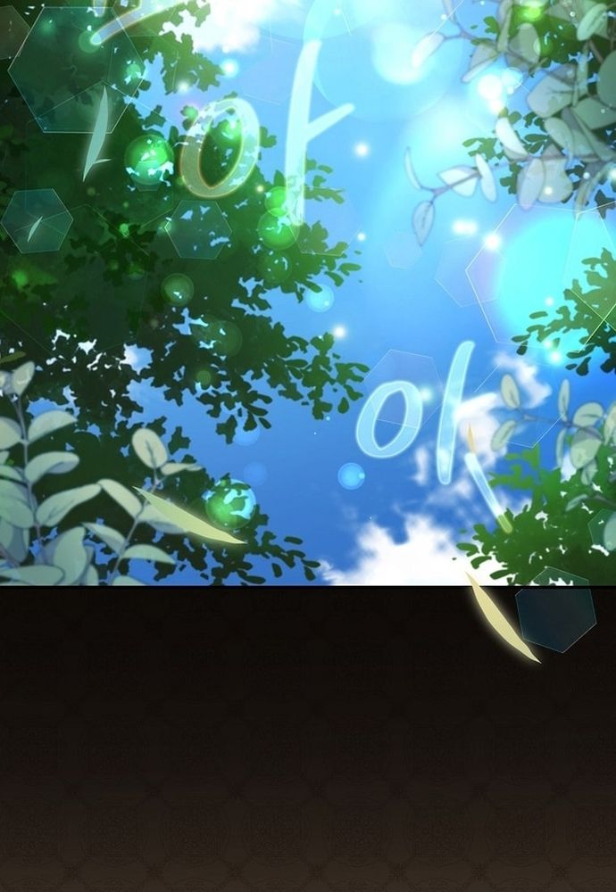 Thiếu Nữ Bị Ruồng Bỏ: Kế Hoạch Báo Thù Của Gia Tộc Pháp Sư Chapter 14 - 13