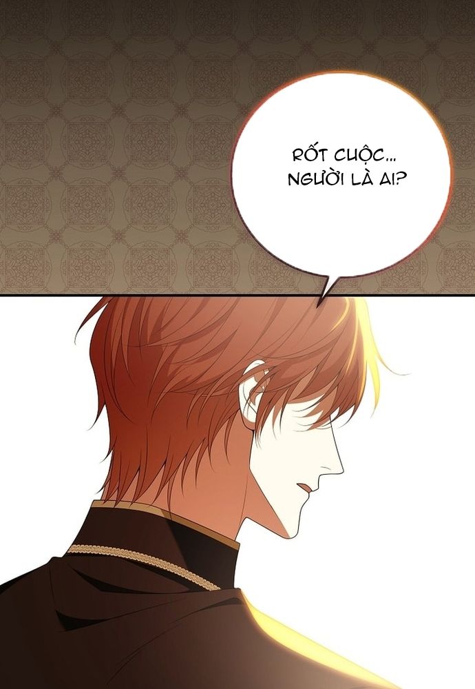 Thiếu Nữ Bị Ruồng Bỏ: Kế Hoạch Báo Thù Của Gia Tộc Pháp Sư Chapter 14 - 14