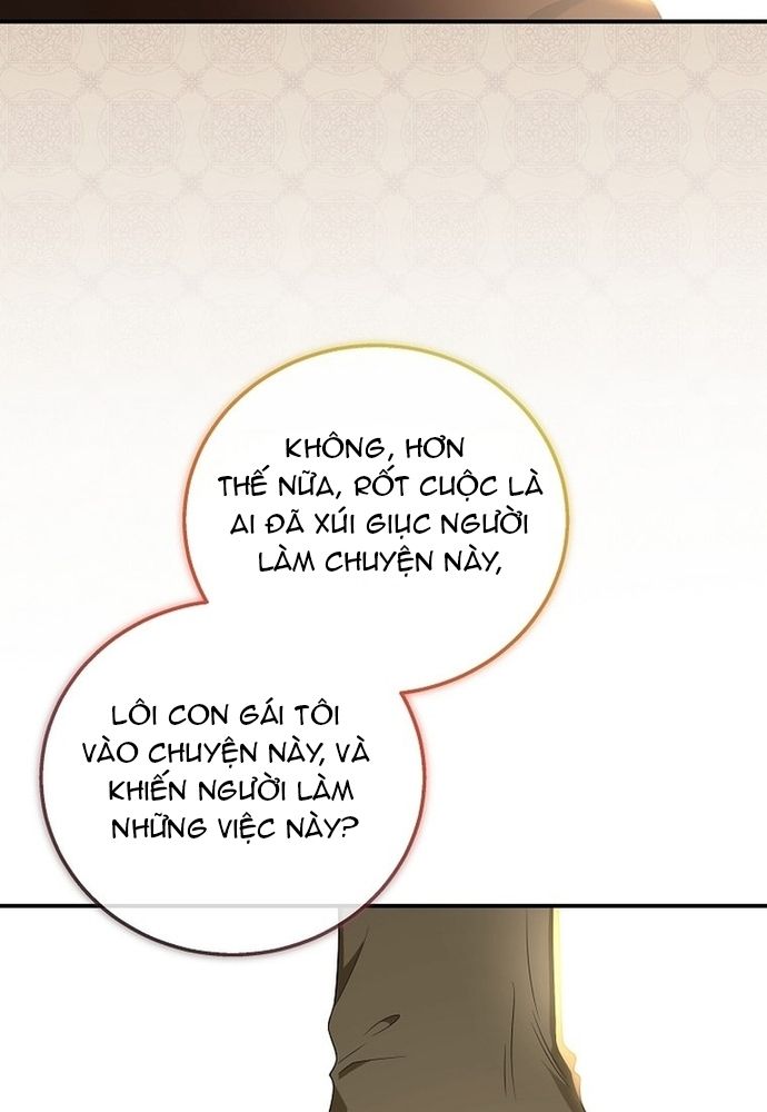 Thiếu Nữ Bị Ruồng Bỏ: Kế Hoạch Báo Thù Của Gia Tộc Pháp Sư Chapter 14 - 15