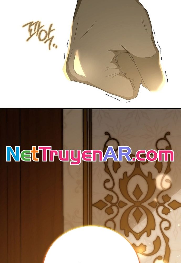 Thiếu Nữ Bị Ruồng Bỏ: Kế Hoạch Báo Thù Của Gia Tộc Pháp Sư Chapter 14 - 16