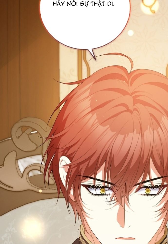 Thiếu Nữ Bị Ruồng Bỏ: Kế Hoạch Báo Thù Của Gia Tộc Pháp Sư Chapter 14 - 17