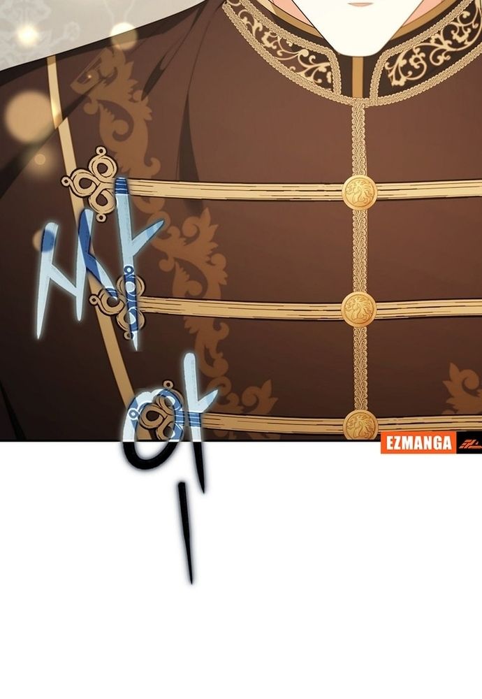 Thiếu Nữ Bị Ruồng Bỏ: Kế Hoạch Báo Thù Của Gia Tộc Pháp Sư Chapter 14 - 18