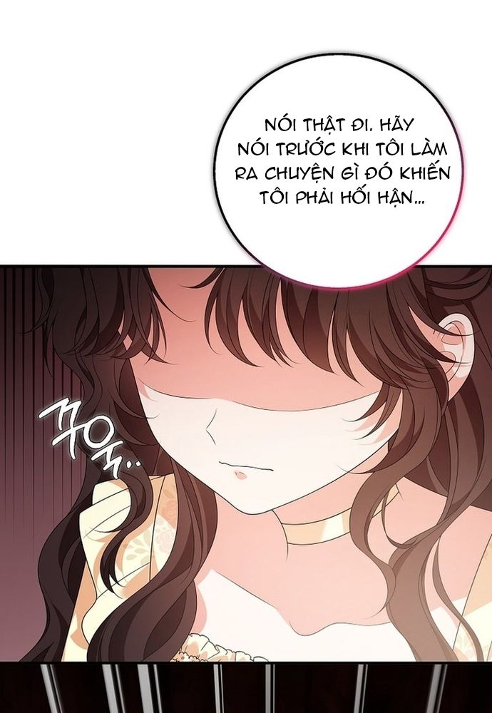 Thiếu Nữ Bị Ruồng Bỏ: Kế Hoạch Báo Thù Của Gia Tộc Pháp Sư Chapter 14 - 19