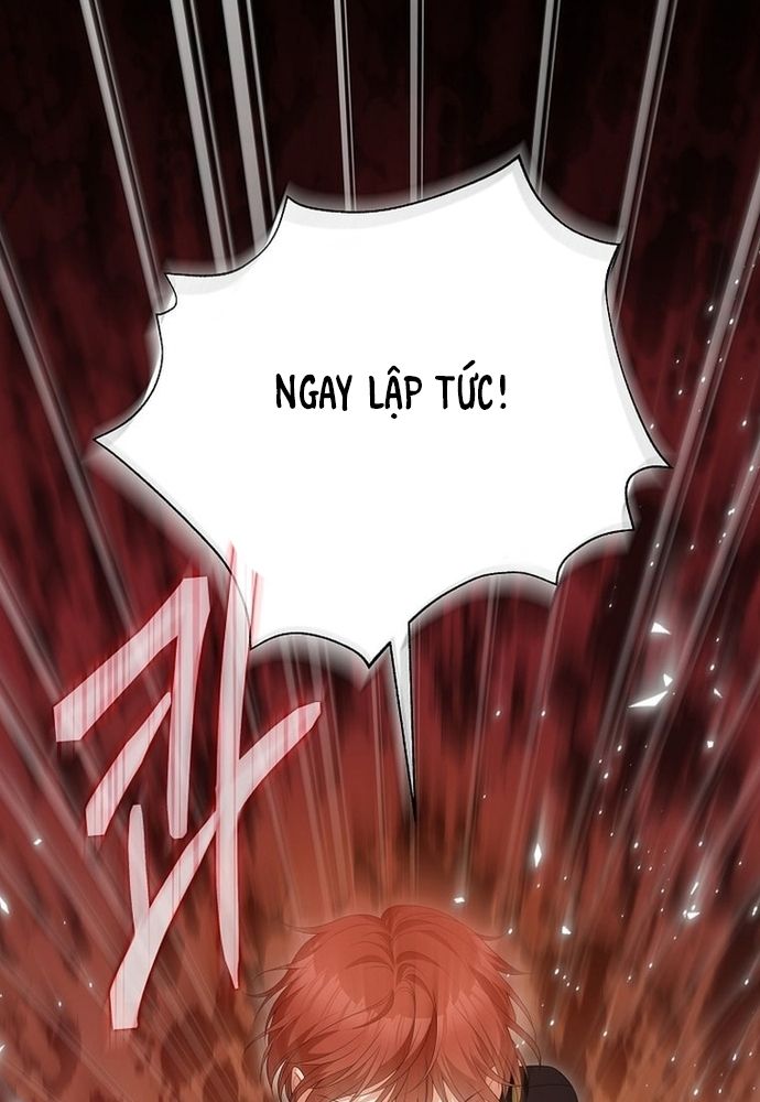 Thiếu Nữ Bị Ruồng Bỏ: Kế Hoạch Báo Thù Của Gia Tộc Pháp Sư Chapter 14 - 20