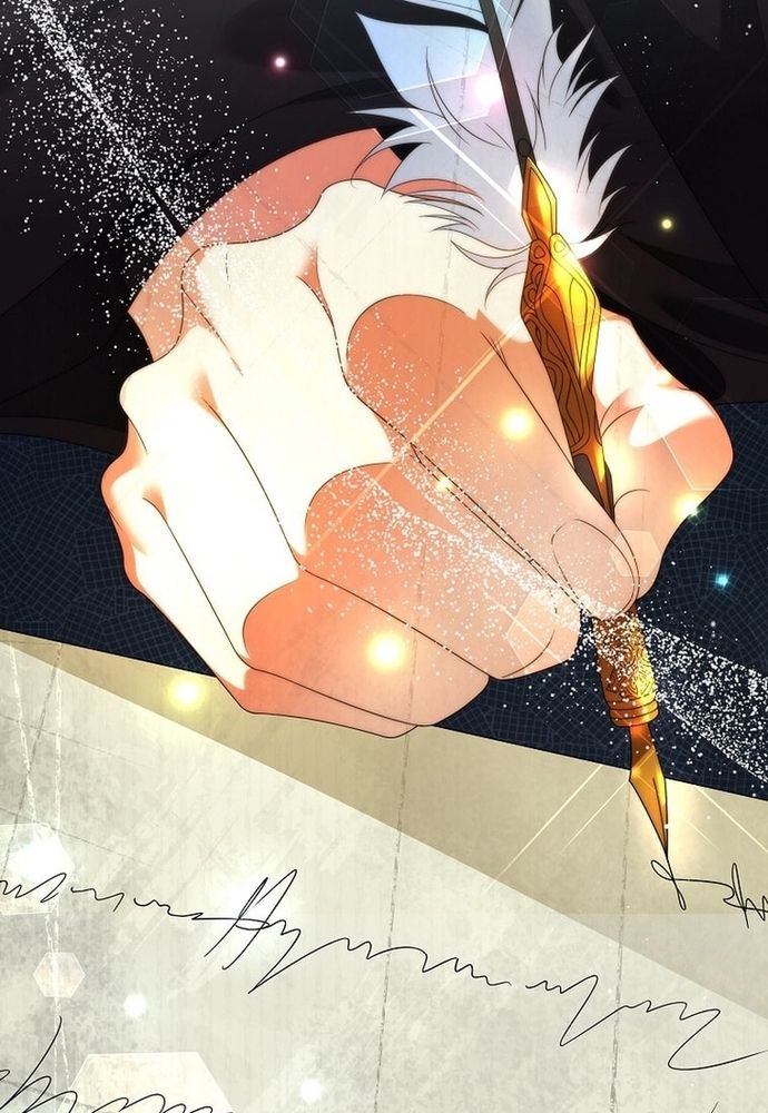 Thiếu Nữ Bị Ruồng Bỏ: Kế Hoạch Báo Thù Của Gia Tộc Pháp Sư Chapter 14 - 3