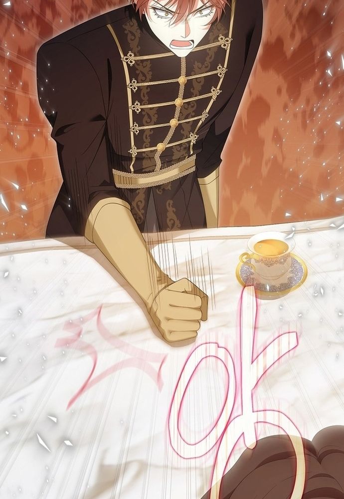 Thiếu Nữ Bị Ruồng Bỏ: Kế Hoạch Báo Thù Của Gia Tộc Pháp Sư Chapter 14 - 21