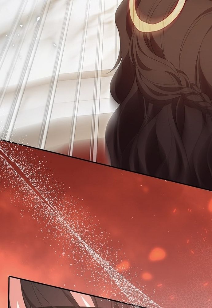 Thiếu Nữ Bị Ruồng Bỏ: Kế Hoạch Báo Thù Của Gia Tộc Pháp Sư Chapter 14 - 22