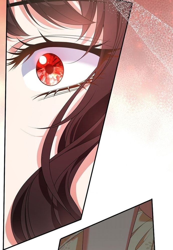 Thiếu Nữ Bị Ruồng Bỏ: Kế Hoạch Báo Thù Của Gia Tộc Pháp Sư Chapter 14 - 23