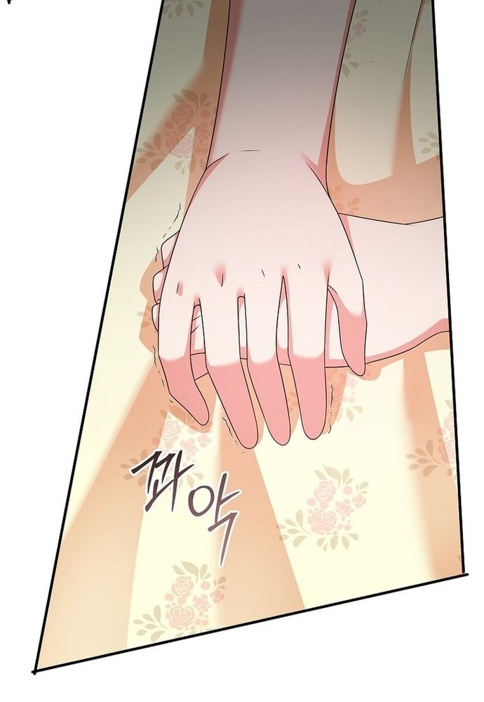 Thiếu Nữ Bị Ruồng Bỏ: Kế Hoạch Báo Thù Của Gia Tộc Pháp Sư Chapter 14 - 24