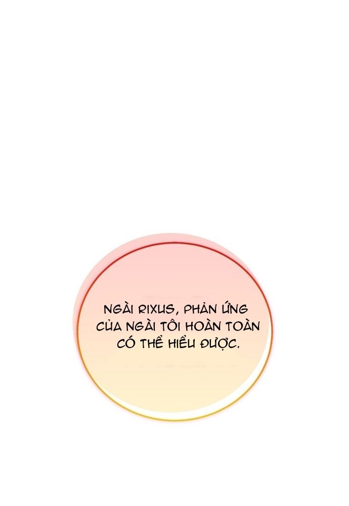 Thiếu Nữ Bị Ruồng Bỏ: Kế Hoạch Báo Thù Của Gia Tộc Pháp Sư Chapter 14 - 25