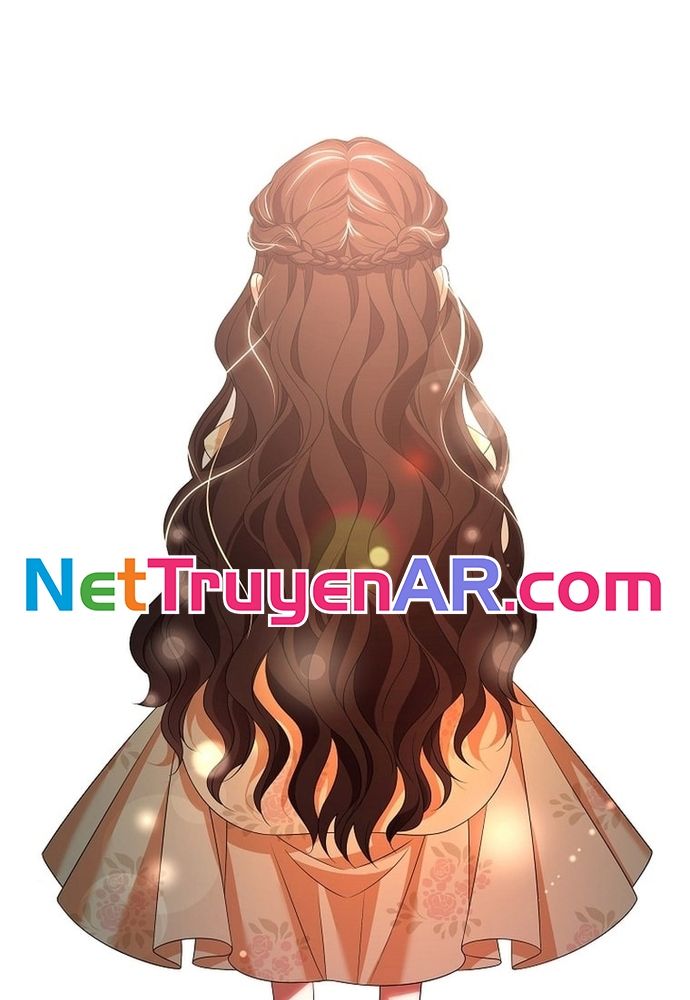 Thiếu Nữ Bị Ruồng Bỏ: Kế Hoạch Báo Thù Của Gia Tộc Pháp Sư Chapter 14 - 26