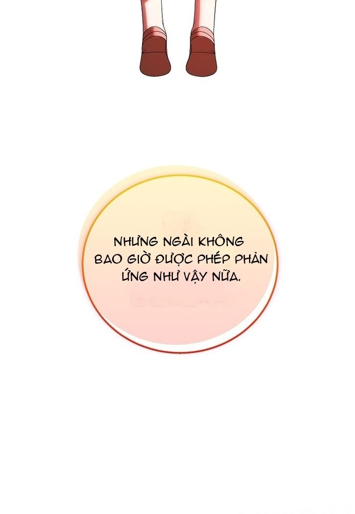 Thiếu Nữ Bị Ruồng Bỏ: Kế Hoạch Báo Thù Của Gia Tộc Pháp Sư Chapter 14 - 27