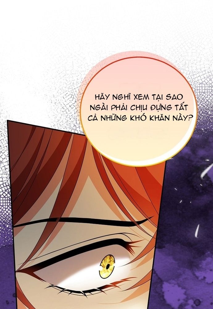 Thiếu Nữ Bị Ruồng Bỏ: Kế Hoạch Báo Thù Của Gia Tộc Pháp Sư Chapter 14 - 28