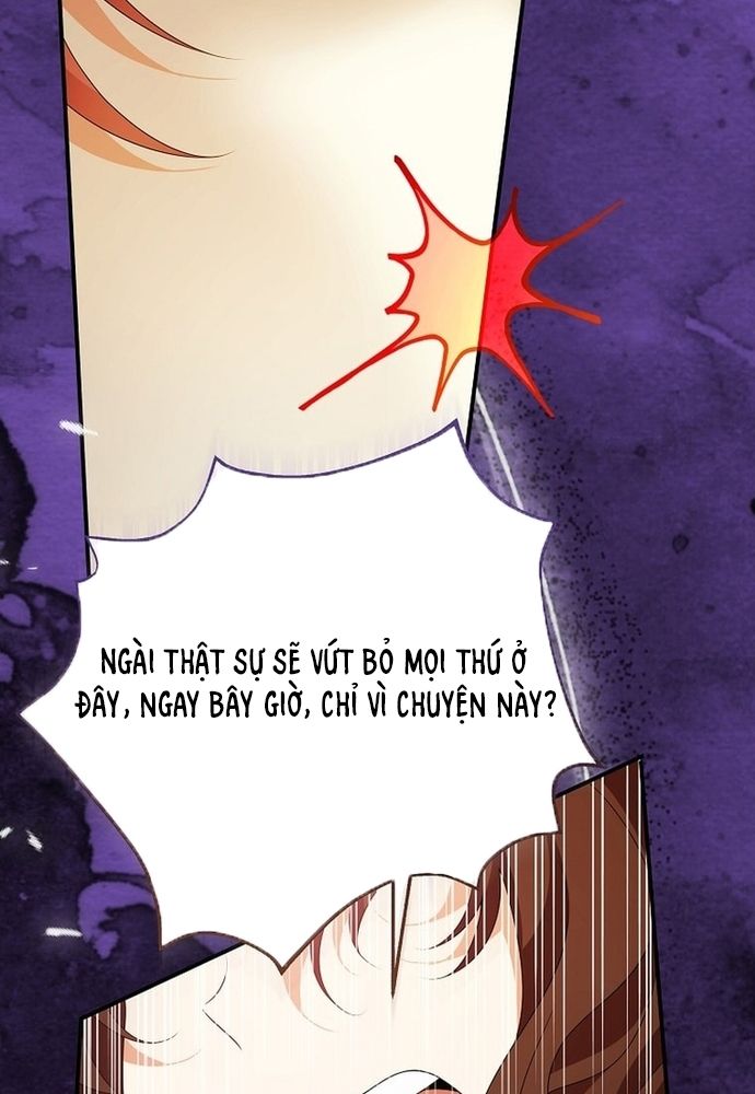 Thiếu Nữ Bị Ruồng Bỏ: Kế Hoạch Báo Thù Của Gia Tộc Pháp Sư Chapter 14 - 29