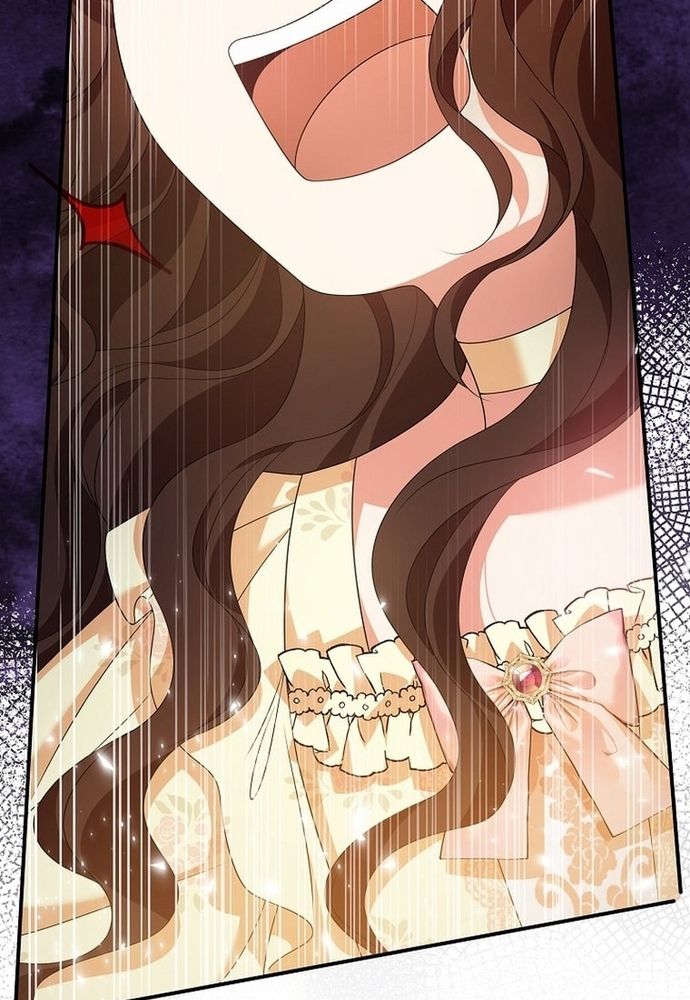 Thiếu Nữ Bị Ruồng Bỏ: Kế Hoạch Báo Thù Của Gia Tộc Pháp Sư Chapter 14 - 30