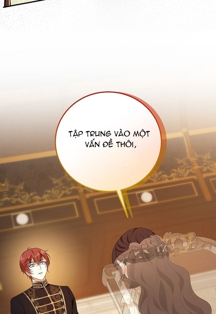 Thiếu Nữ Bị Ruồng Bỏ: Kế Hoạch Báo Thù Của Gia Tộc Pháp Sư Chapter 14 - 31
