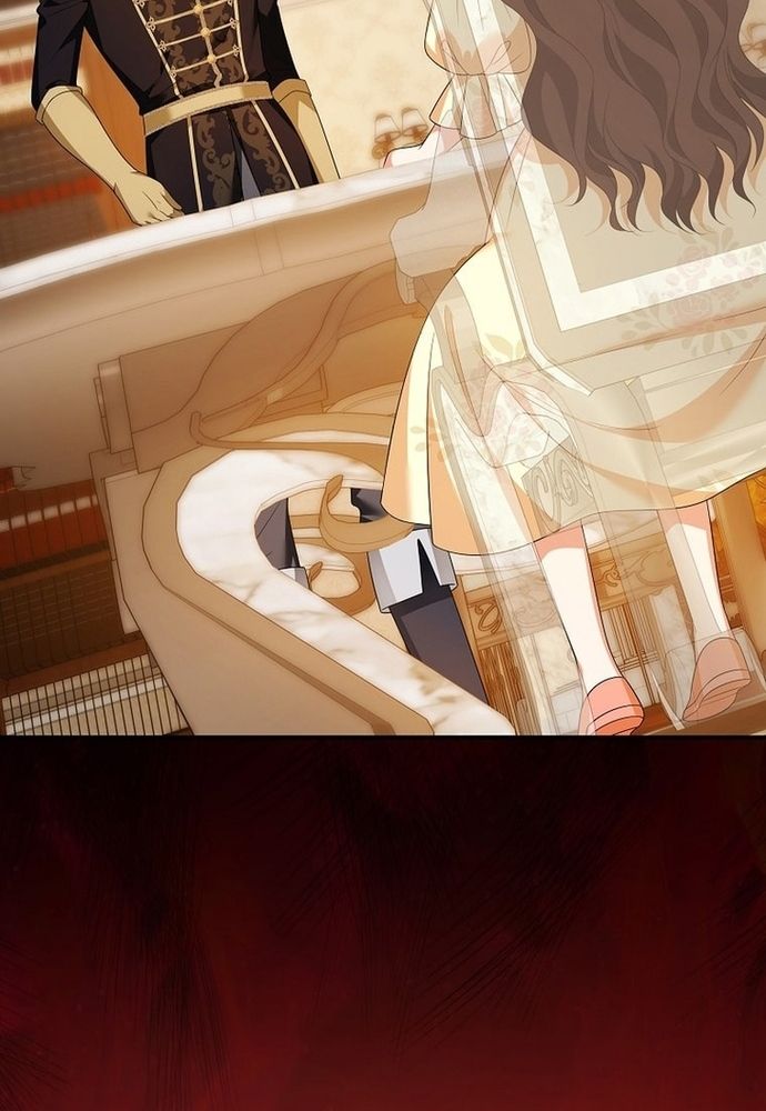 Thiếu Nữ Bị Ruồng Bỏ: Kế Hoạch Báo Thù Của Gia Tộc Pháp Sư Chapter 14 - 32