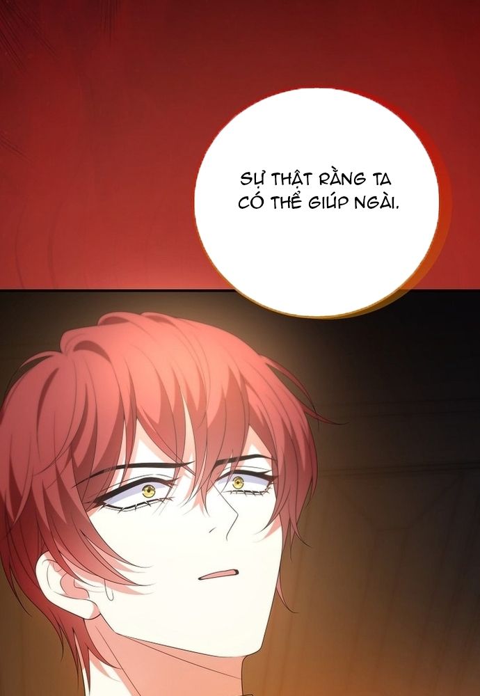 Thiếu Nữ Bị Ruồng Bỏ: Kế Hoạch Báo Thù Của Gia Tộc Pháp Sư Chapter 14 - 33