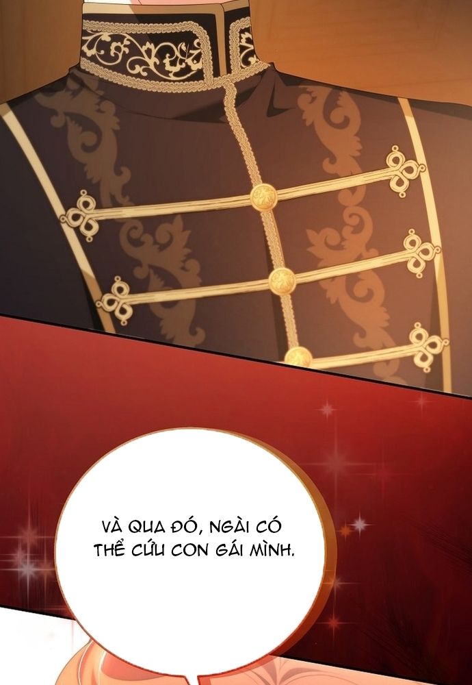 Thiếu Nữ Bị Ruồng Bỏ: Kế Hoạch Báo Thù Của Gia Tộc Pháp Sư Chapter 14 - 34