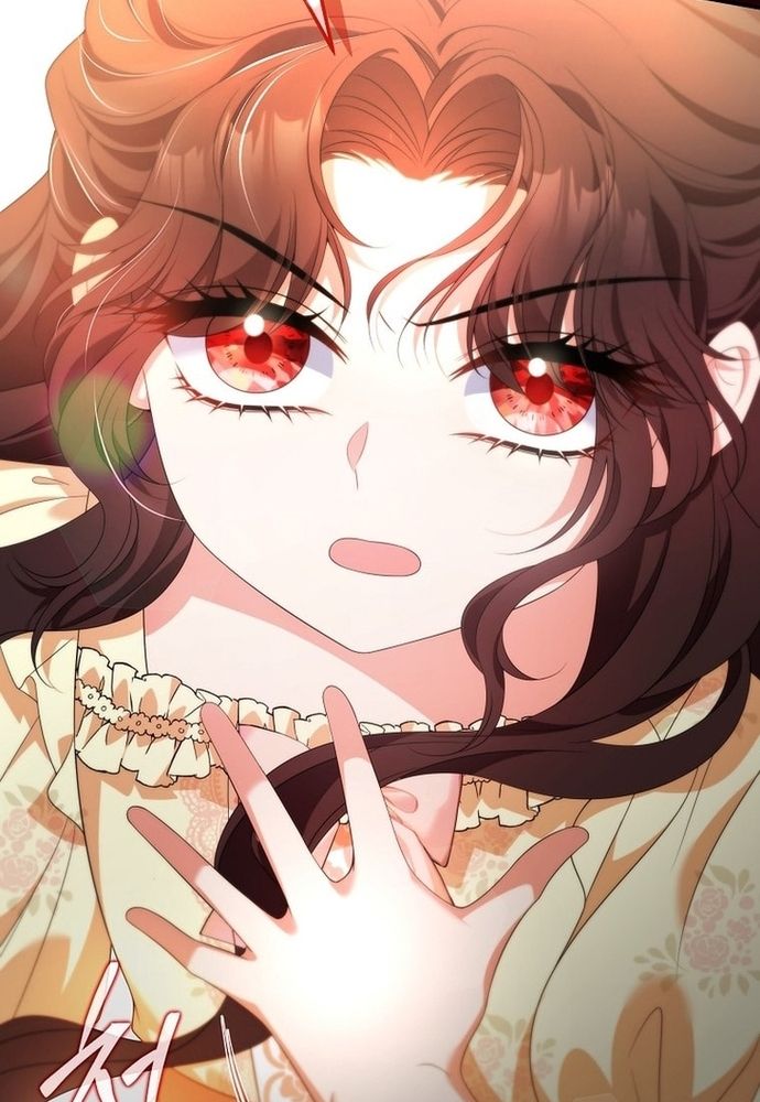 Thiếu Nữ Bị Ruồng Bỏ: Kế Hoạch Báo Thù Của Gia Tộc Pháp Sư Chapter 14 - 35