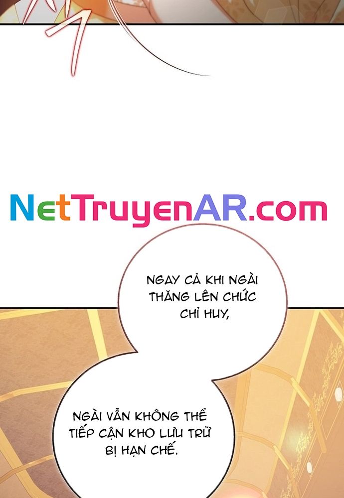 Thiếu Nữ Bị Ruồng Bỏ: Kế Hoạch Báo Thù Của Gia Tộc Pháp Sư Chapter 14 - 36