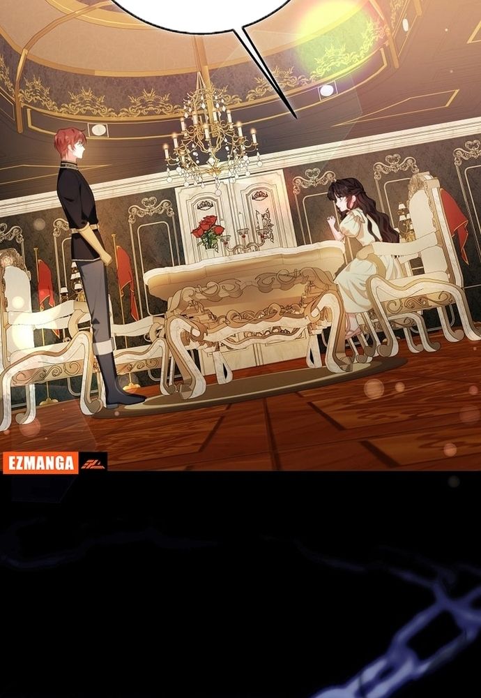 Thiếu Nữ Bị Ruồng Bỏ: Kế Hoạch Báo Thù Của Gia Tộc Pháp Sư Chapter 14 - 37