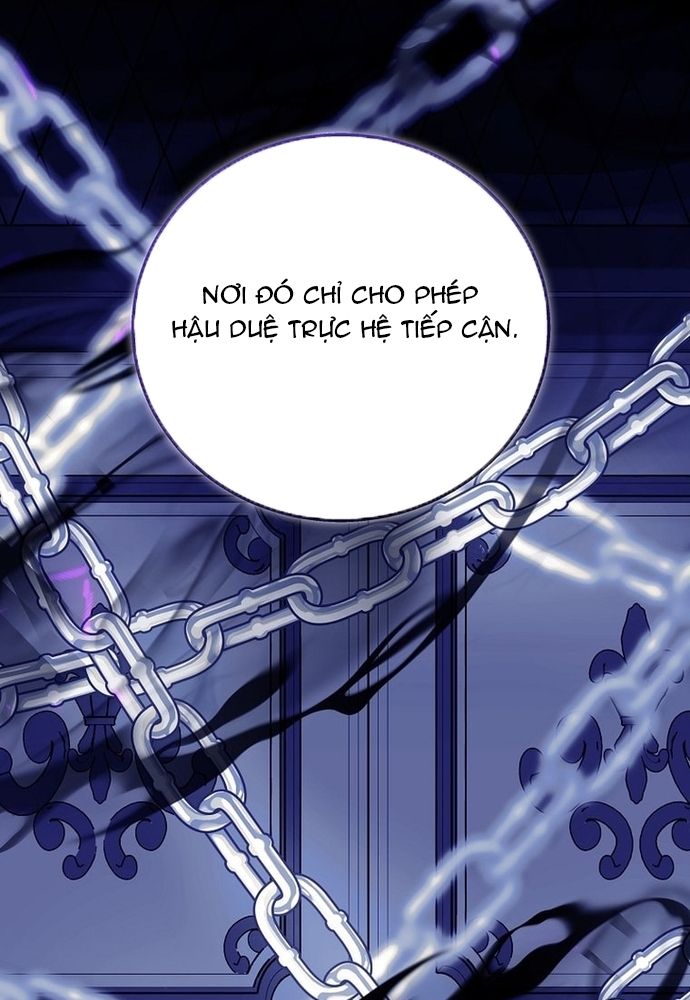 Thiếu Nữ Bị Ruồng Bỏ: Kế Hoạch Báo Thù Của Gia Tộc Pháp Sư Chapter 14 - 38