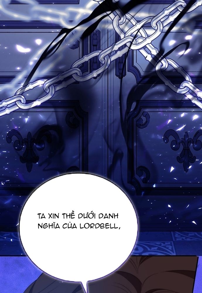Thiếu Nữ Bị Ruồng Bỏ: Kế Hoạch Báo Thù Của Gia Tộc Pháp Sư Chapter 14 - 39